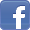 CDP on Facebook