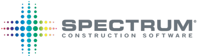 CDP provides Spectrum Construction software in the mid-Atlantic region