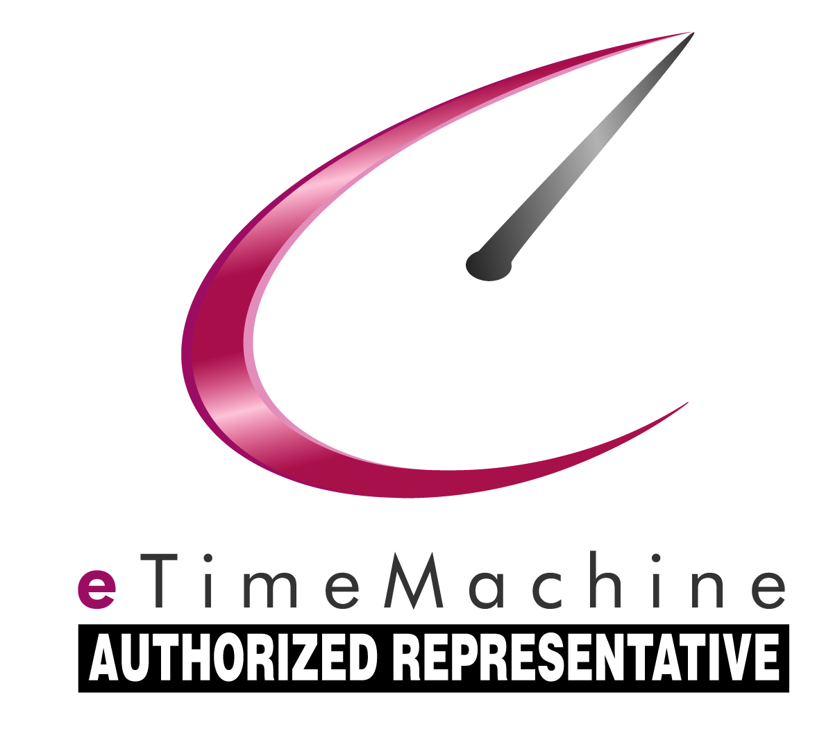 CDP is an eTineMachine Authorized Representative, providing timesheet management solutions in the mid-Atlantic region.