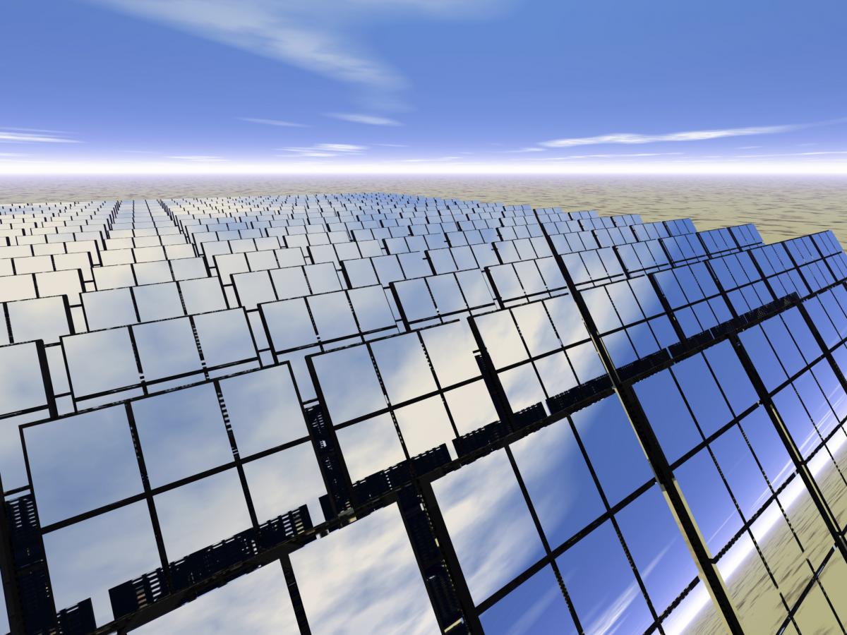 CDP provides project management solutions for energy companies.