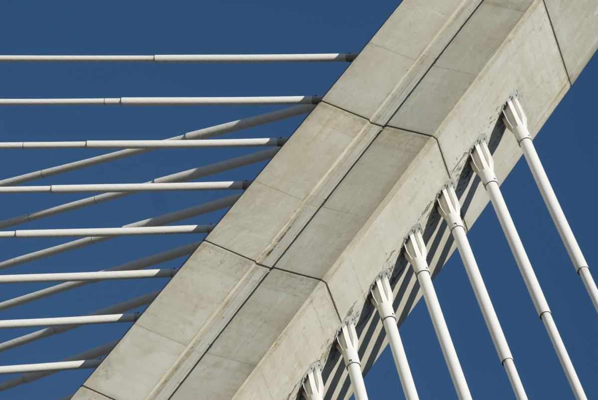 CDP provides project management solutions for engineering firms.