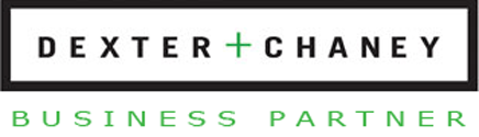 CDP - Dexter + Chaney Business Partner