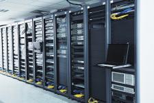 CDP Cloud computing services