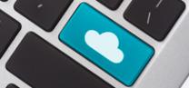 Cloud hosting for projects - CDP