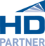 CDP - HardDollar Business Partner