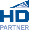 CDP is a Hard Dollar partner in the mid-Atlantic region.