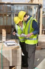 CDP provides Phoenix Project Manager (construction scheduling software)