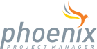 CDP partners with Phoenix Project Manager