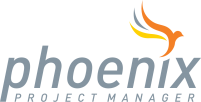 CDP is a Phoenix Project Manager partner.
