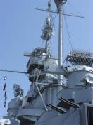 CDP provides compliant project and risk management tools for aerospace and defense companies.