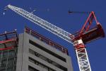 CDP provides project management solutions for the construction industry.