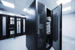 CDP provides project management solutions for IT and telecommunications organizations.
