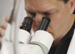 CDP provides project management solutions for pharmaceutical companies.