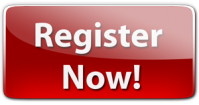 CDP - Project Management Webinar Registration