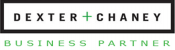 CDP - Dexter + Chaney Business Partner