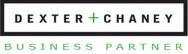 CDP is aa Dexter + Chaney business partner in the mid-Atlantic region.