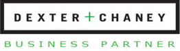 CDP is a Dexter + Chaney Business Partner, providing Spectrum Construction software in the mid-Atlantic region.