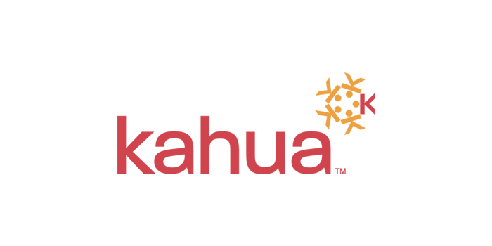 Kahua
