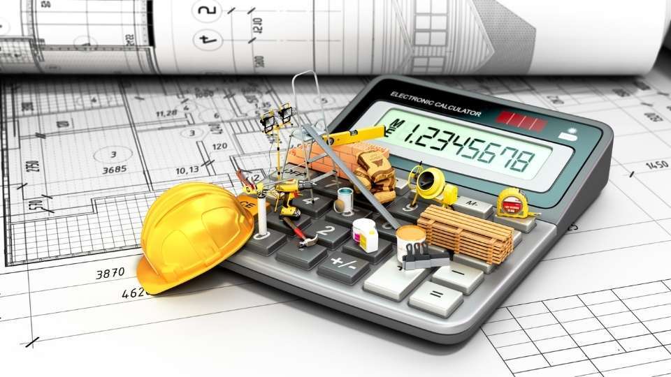 4 Ways PMs Can Use Job Cost Accounting to Make Construction Projects More Profitable