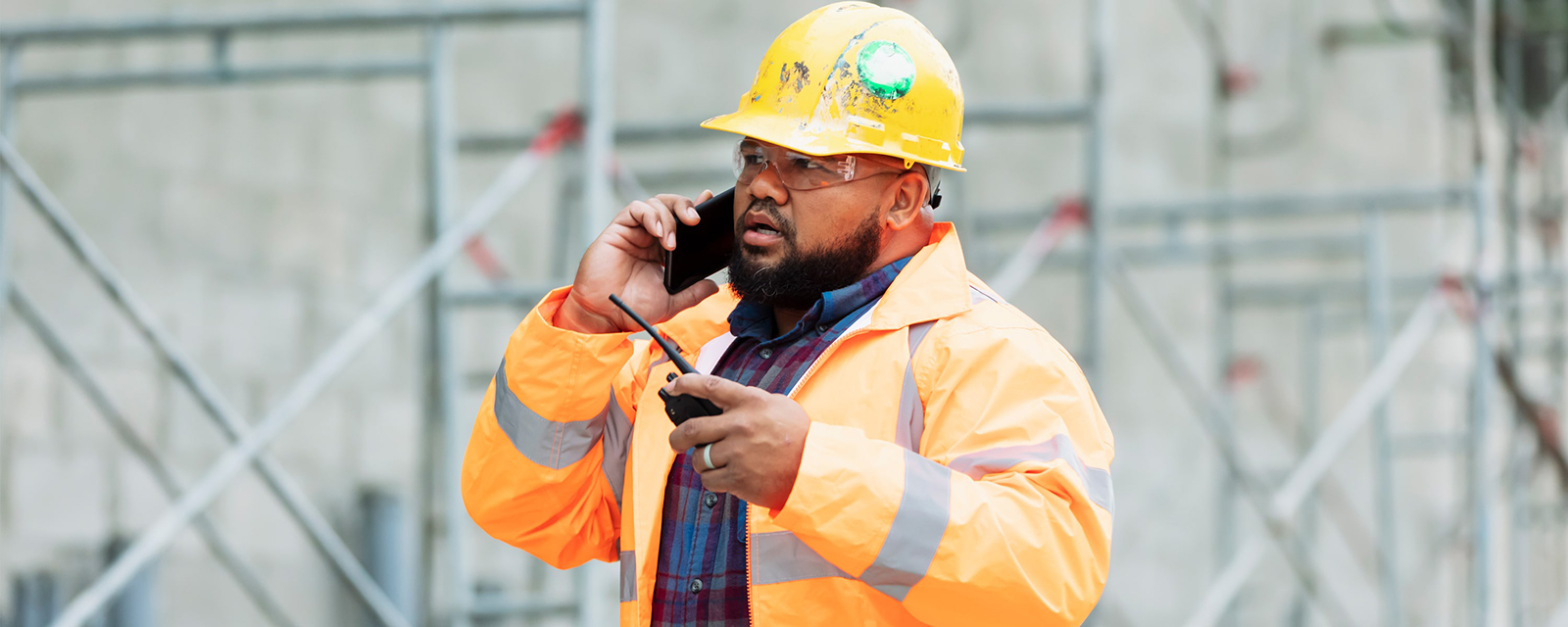 Top Construction Workforce Challenges for 2023 CDP Inc. Project