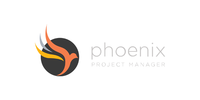 Phoenix Project Manager