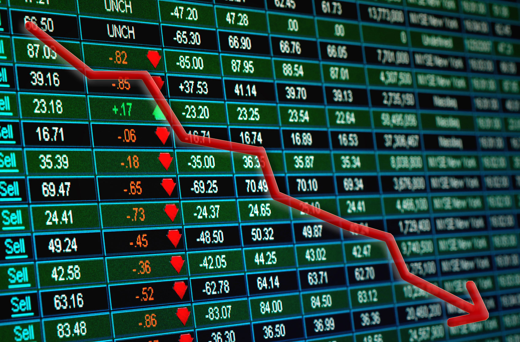 Recession-Proofing Your Construction Business
