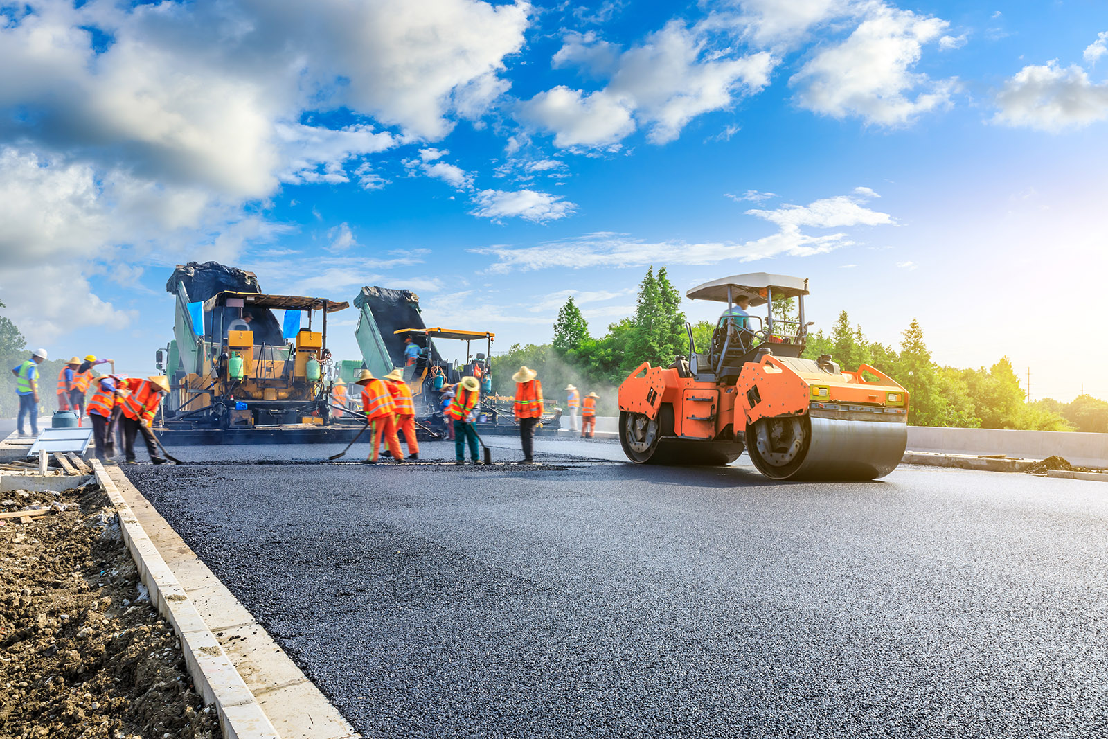 ENR's 2024 Top 400 Contractors: Firms Feel Pinch for Profitability