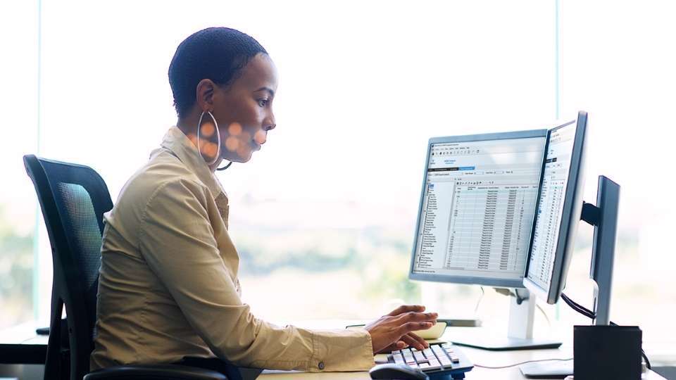 The Case for Modernizing Your Construction Job Cost Processes