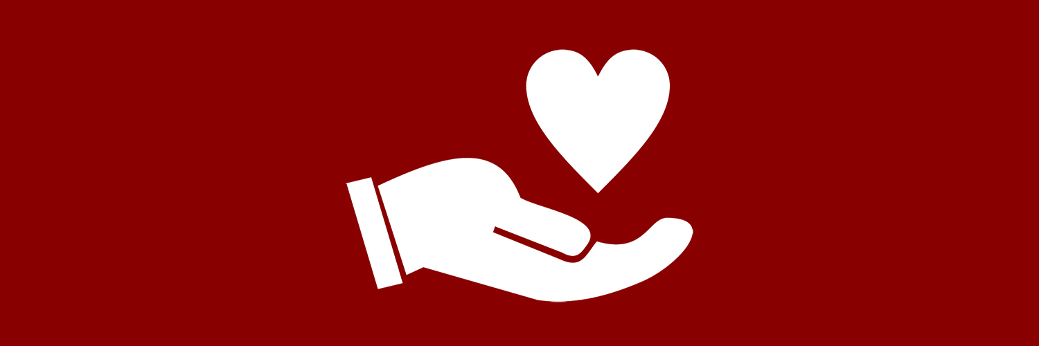North Carolina Hurricane Disaster Relief Resources