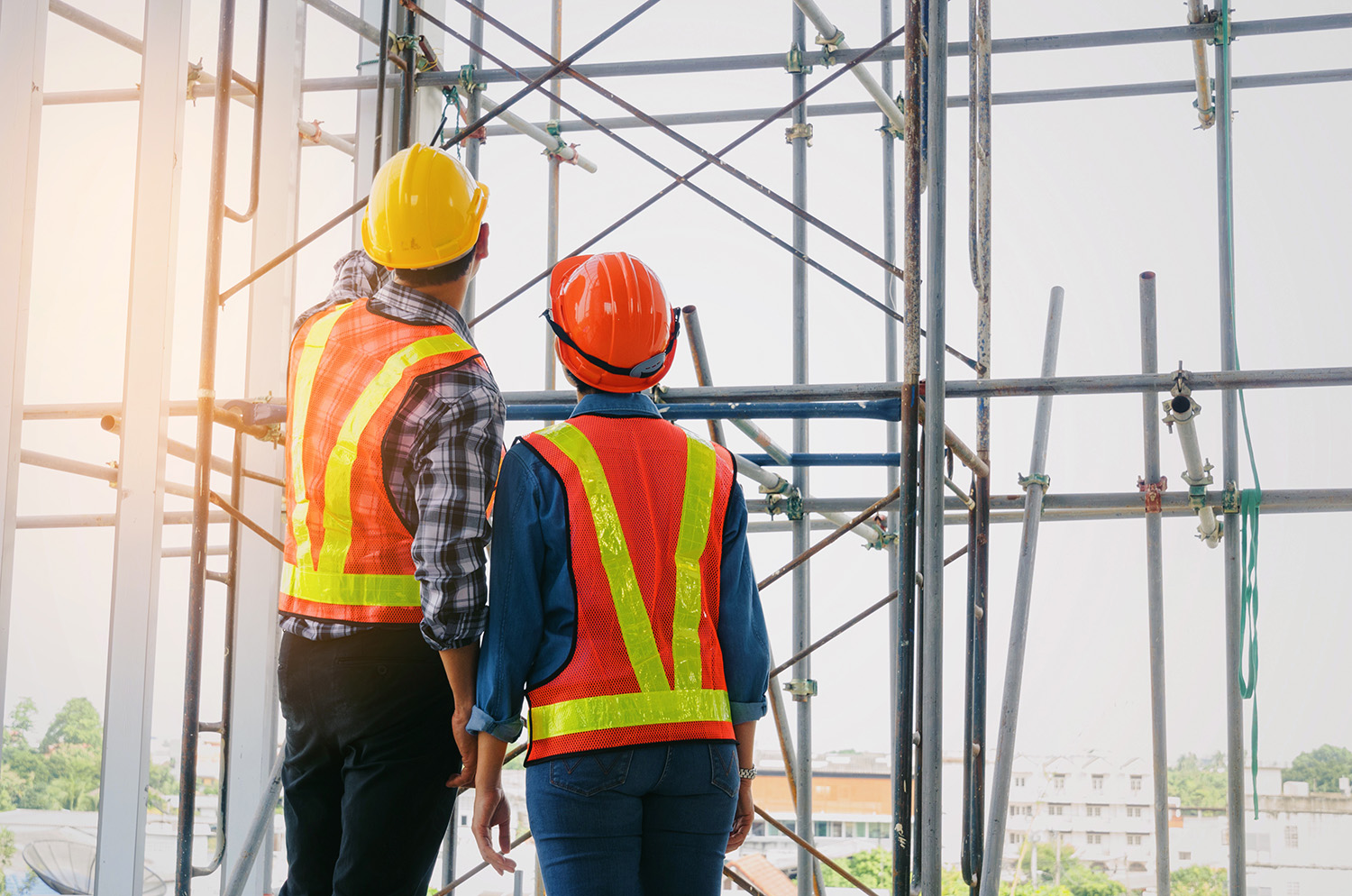 5 Smart Moves to Boost Your Project Profits