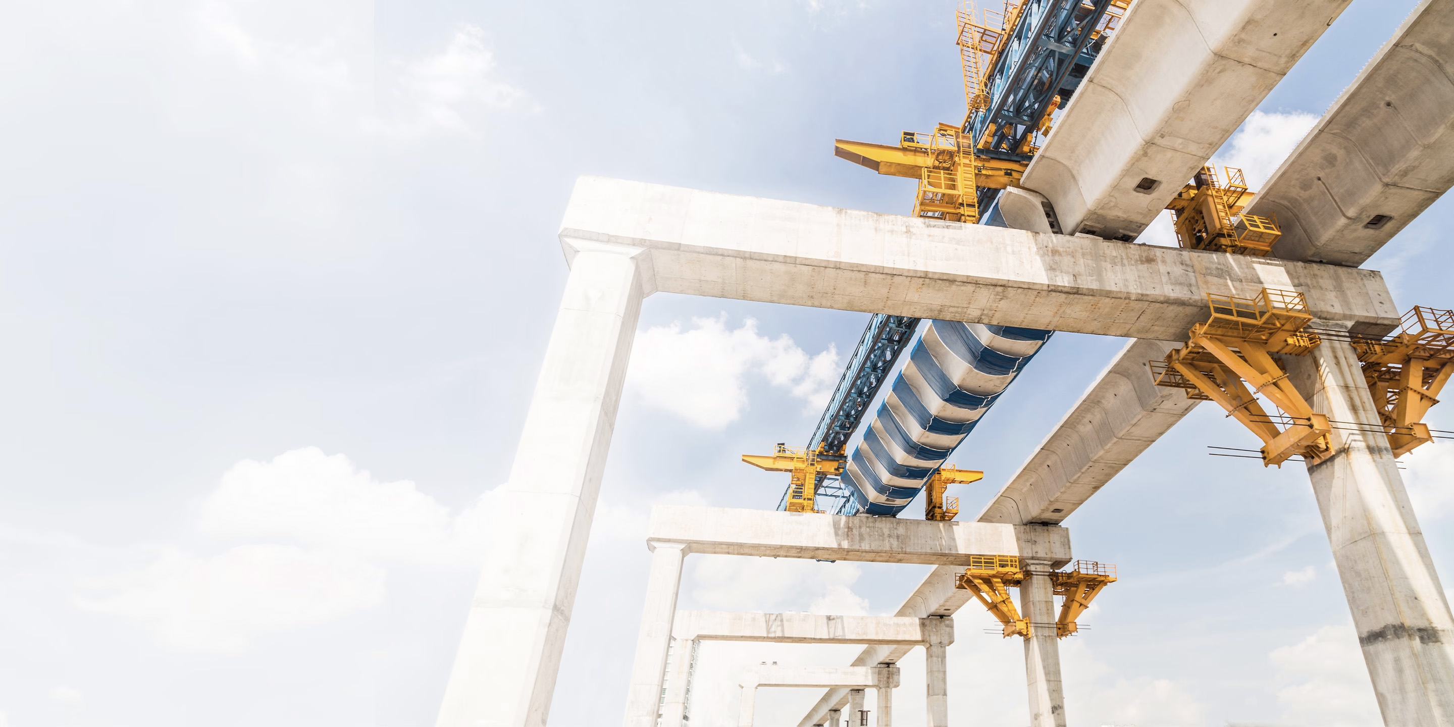 Trimble Expands Access to Advanced Construction Project Management Capabilities with Free Version of ProjectSight Software