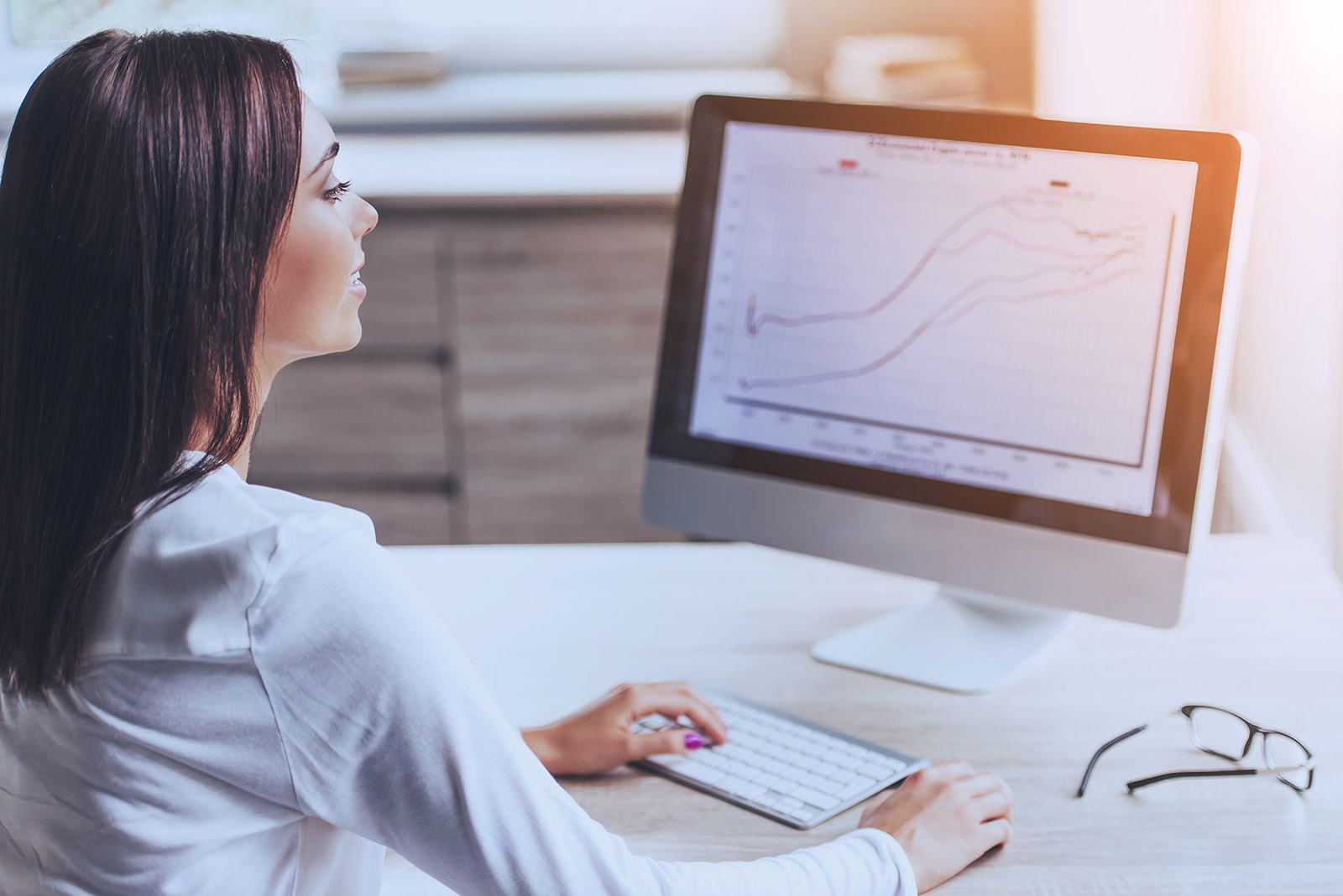 Why General Accounting Software Falls Short and Construction Accounting Software Delivers