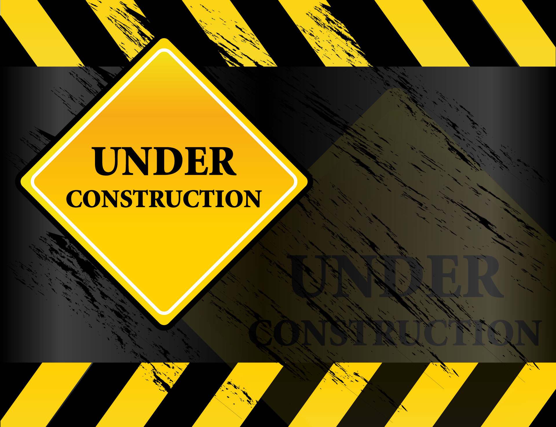 Work in Progress (WIP) Reporting in Construction Management: A Key to Financial Control and Project Success