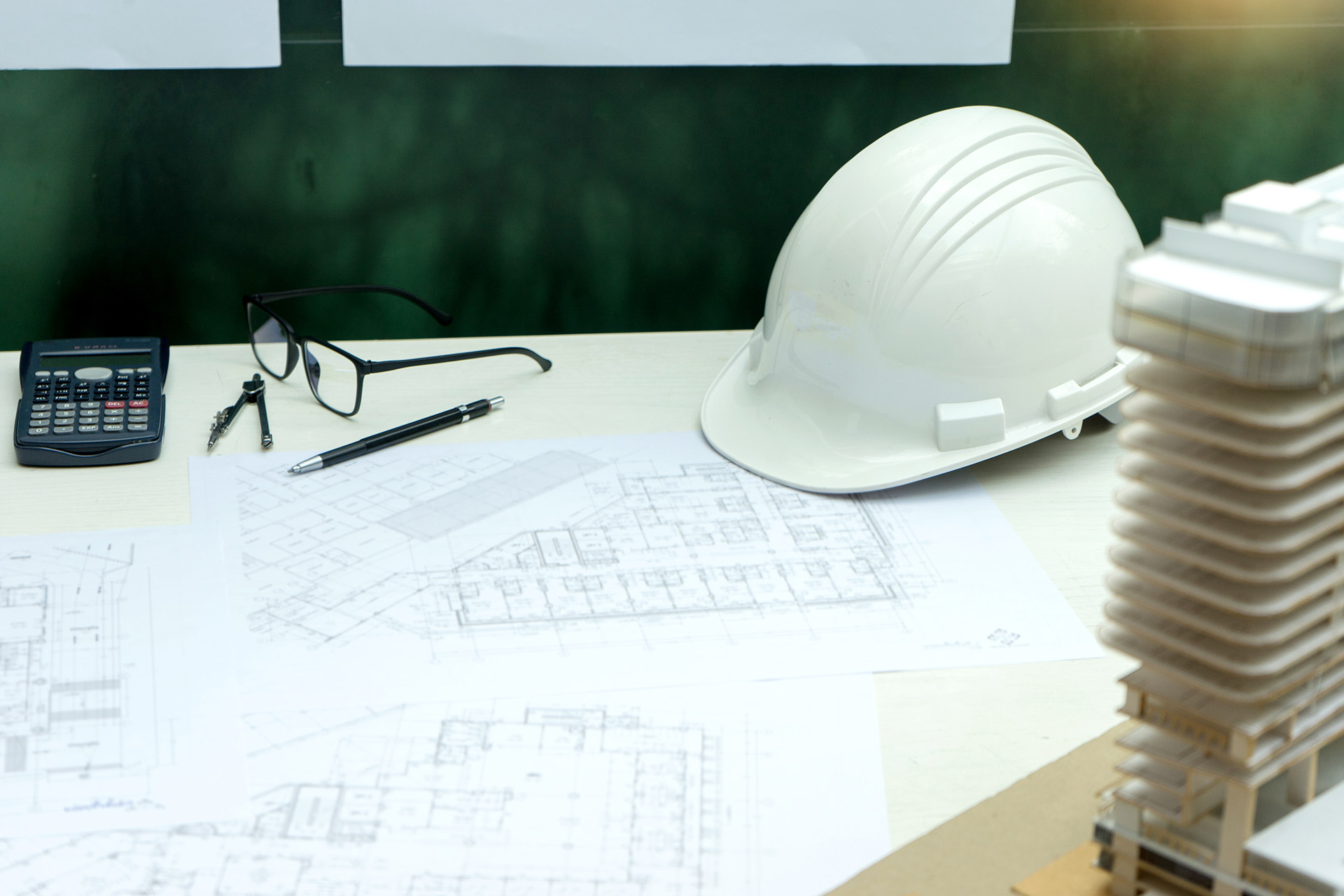 A Practical Guide to Construction Submittal Management