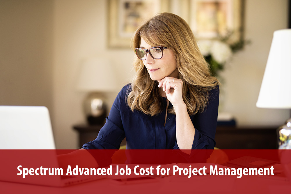 spectrum jobs spectrum jobs