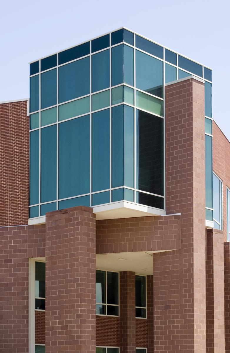 CDP provides project and risk management solutions for the public sector, including local, state, and federal governments, school districts, and universities.