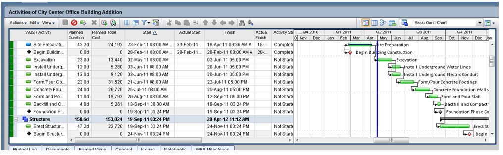 How to set font in EPS window (CDP)