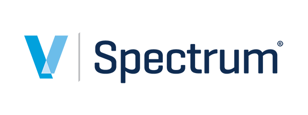 CDP provides Spectrum Construction software in the mid-Atlantic region