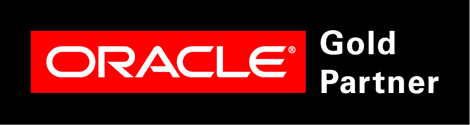 CDP is an Oracle Platinum Partner in the mid-Atlantic region.